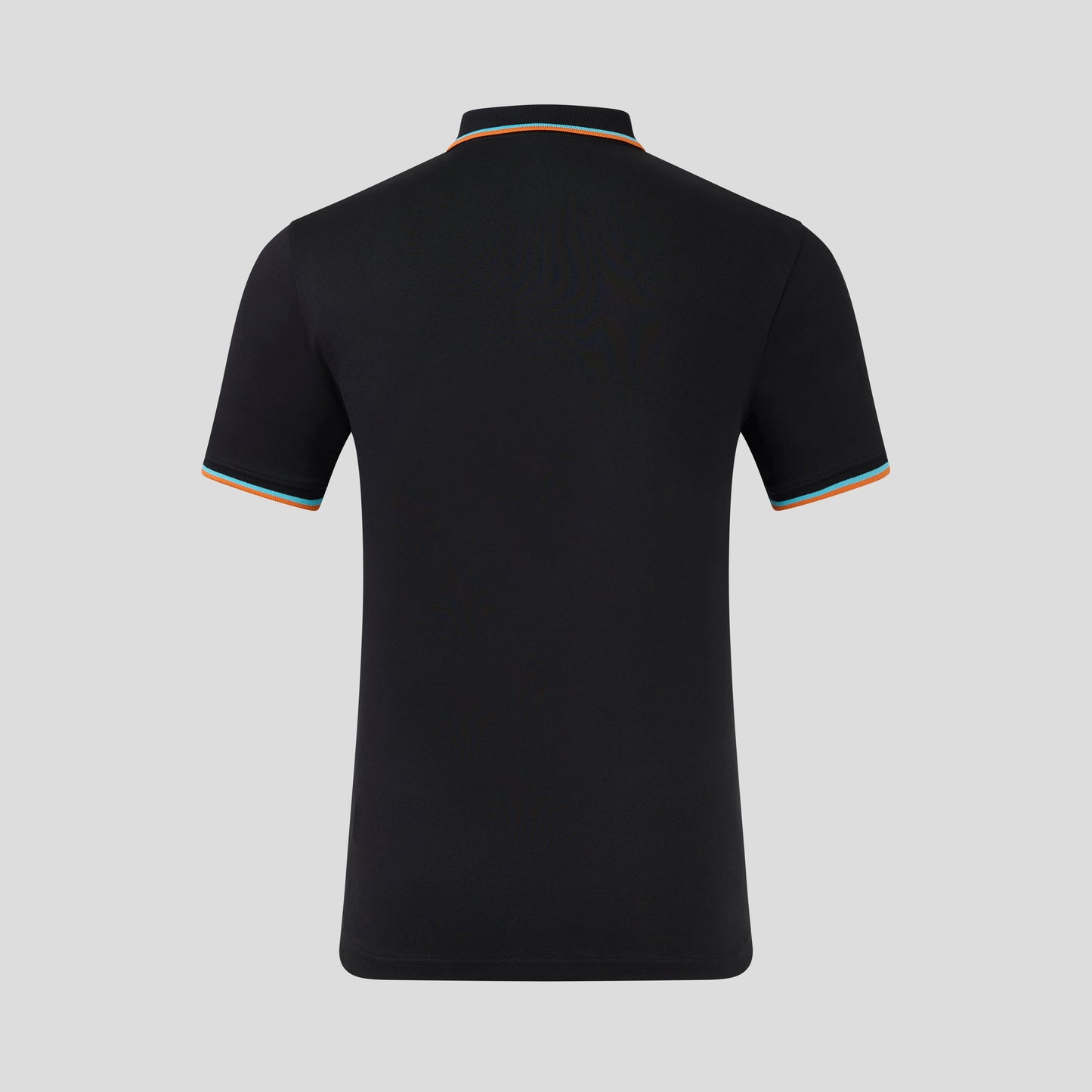 McLaren F1 Men's Core Essential Polo