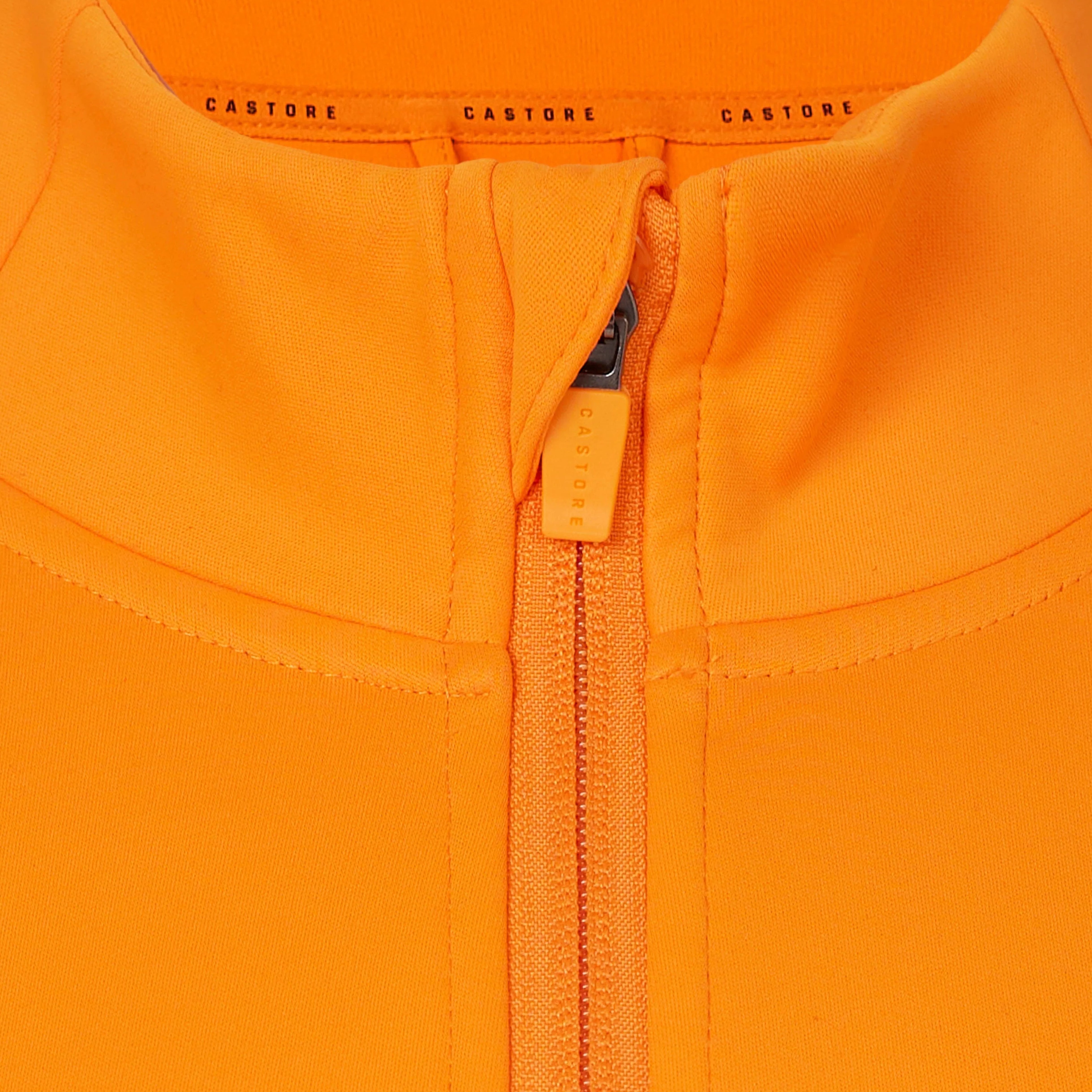 McLaren F1 Men's 2024 Team Softshell Jacket – O'GARA Boutique