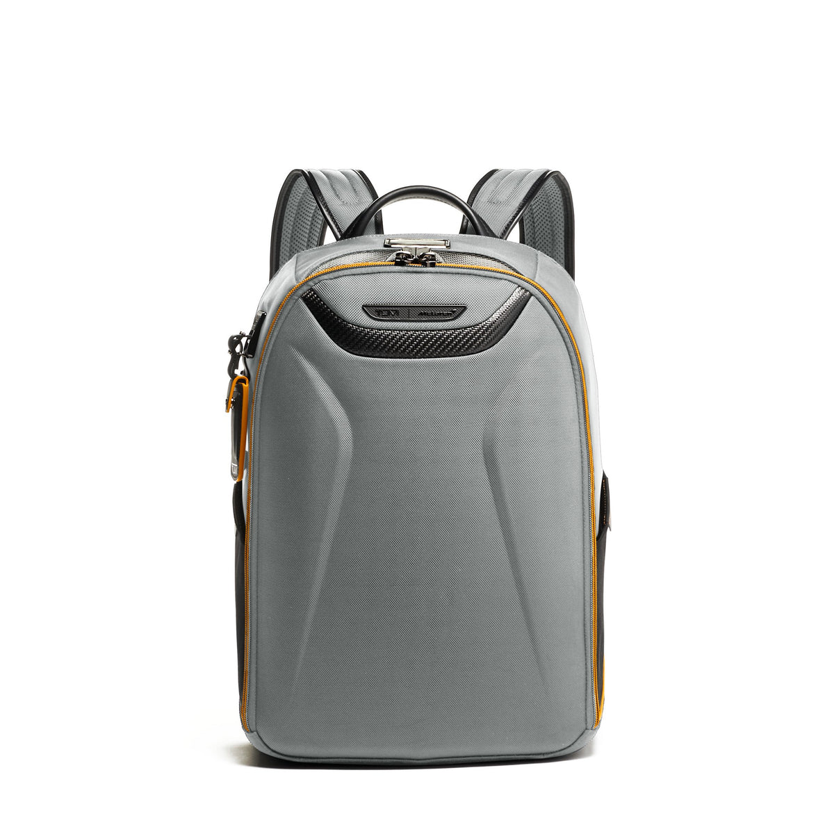 McLaren x TUMI Velocity Backpack