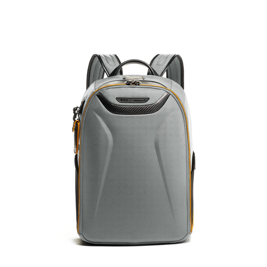 McLaren x TUMI Velocity Backpack