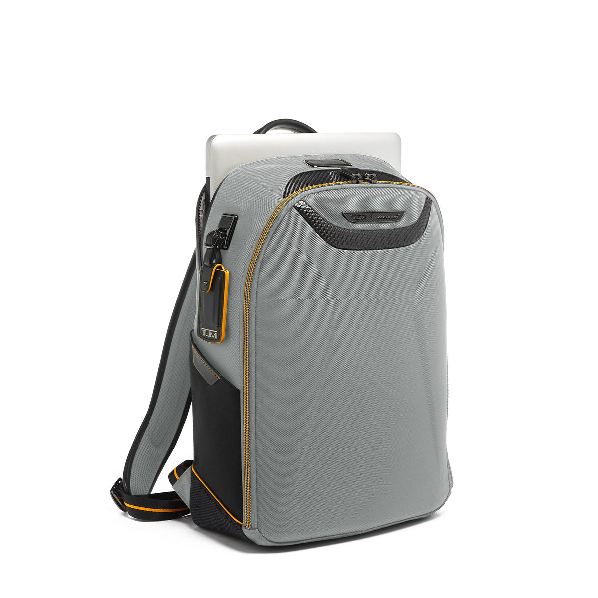 McLaren x TUMI Velocity Backpack