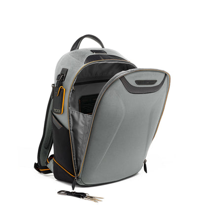 McLaren x TUMI Velocity Backpack