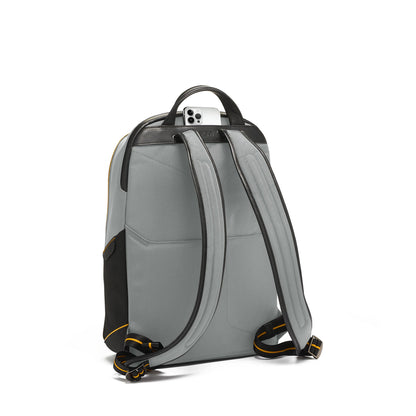 McLaren x TUMI Velocity Backpack