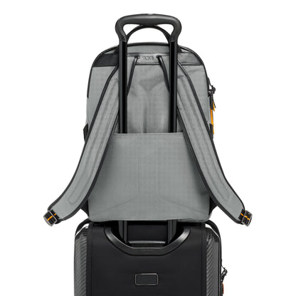 McLaren x TUMI Velocity Backpack