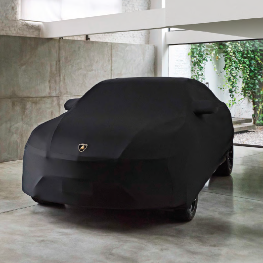 Lamborghini Urus INDOOR Car Cover