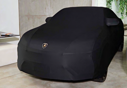 Lamborghini Urus INDOOR Car Cover