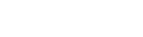 O'GARA Boutique