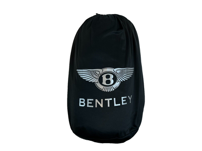 Bentley Bentayga SWB Short Wheel Base INDOOR Car Cover ALL MY