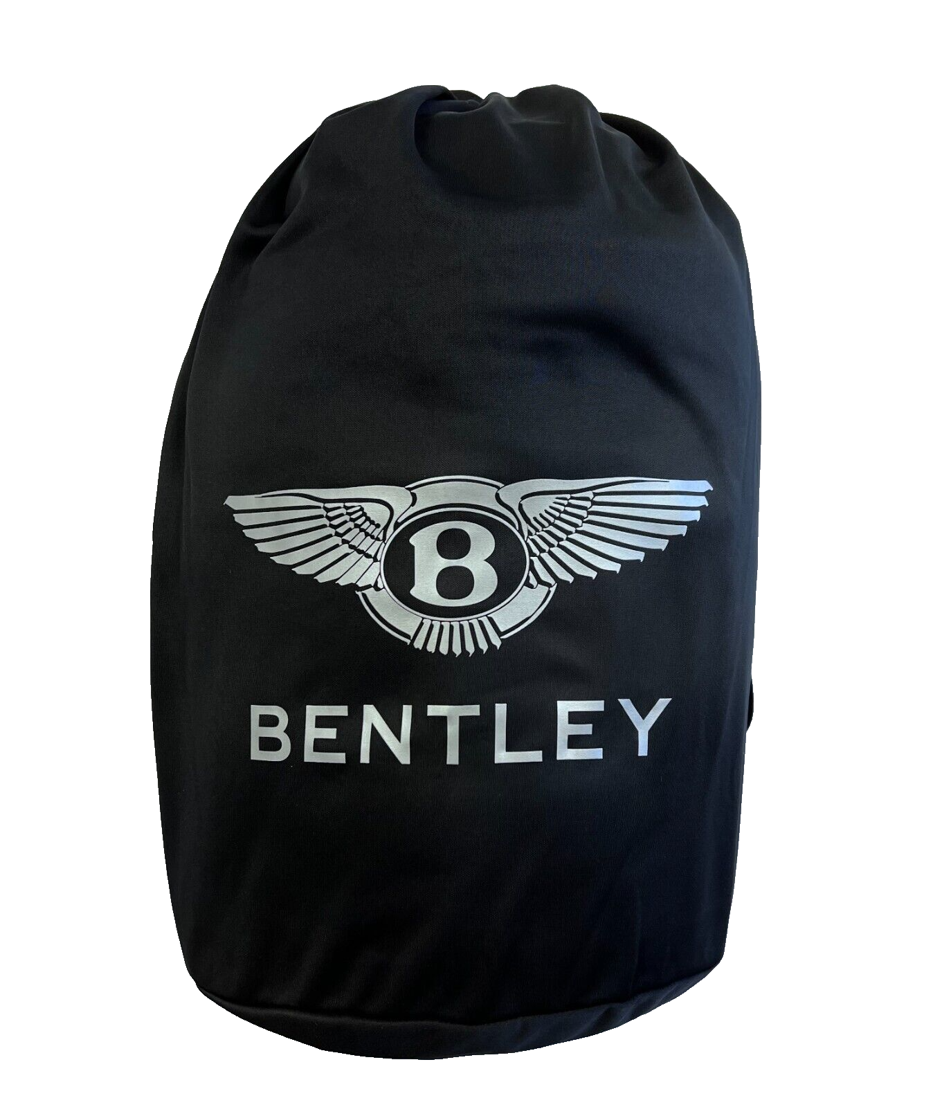 Bentley New Continental GT INDOOR Car Cover MY2018+